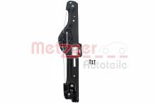 METZGER 2160815