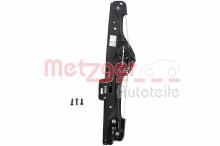 METZGER 2160816