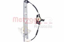 METZGER 2160817