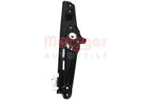 METZGER 2160826