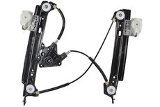 METZGER 2160829