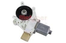 METZGER 2160831