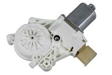 METZGER 2160832