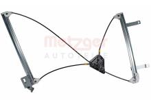 METZGER 2160834
