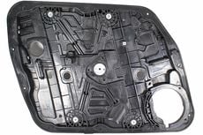 METZGER 2160837