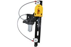 METZGER 2160844