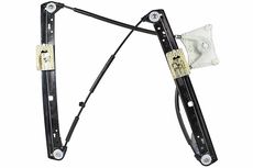 METZGER 2160852