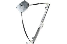 METZGER 2160855