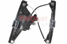 METZGER 2160857