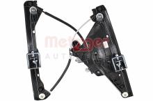 METZGER 2160858