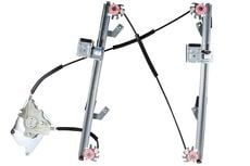 METZGER 2160860