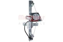 METZGER 2160861