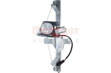 METZGER 2160862