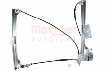 METZGER 2160863