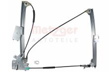 METZGER 2160864
