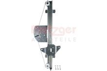 METZGER 2160865