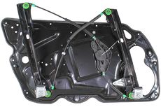METZGER 2160868