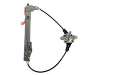 METZGER 2160869