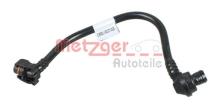 METZGER 2180001