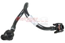 METZGER 2180002