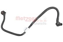 METZGER 2180003