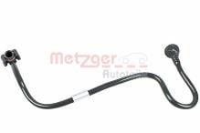 METZGER 2180004
