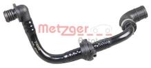 METZGER 2180006