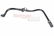 METZGER 2180007