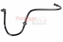 METZGER 2180008