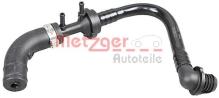 METZGER 2180010