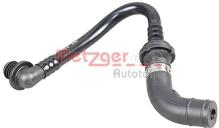 METZGER 2180011