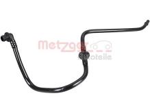 METZGER 2180013