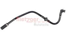 METZGER 2180015