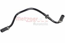 METZGER 2180016