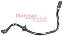 METZGER 2180017