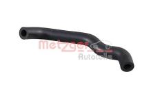 METZGER 2180020