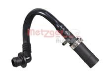 METZGER 2180025
