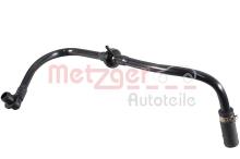 METZGER 2180026