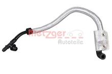 METZGER 2180027
