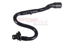 METZGER 2180036