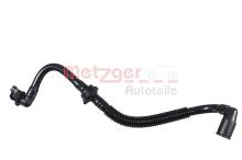 METZGER 2180037