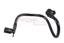 METZGER 2180038