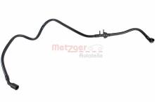 METZGER 2180039