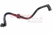 METZGER 2180040