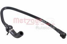 METZGER 2180041