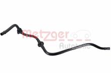 METZGER 2180046