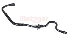 METZGER 2180048