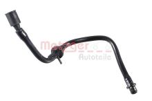 METZGER 2180049
