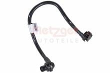 METZGER 2180057