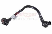 METZGER 2180058